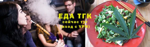 дмт Богородск
