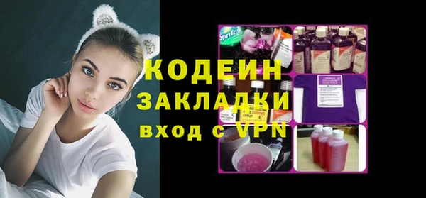 дмт Богородск