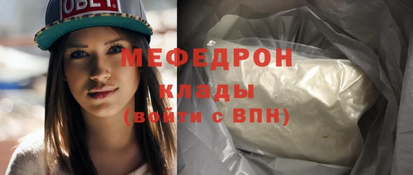 дмт Богородск
