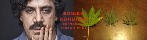a pvp Сосновый Бор