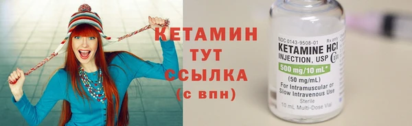 дмт Богородск