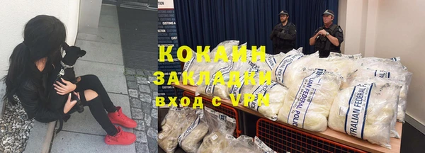 прущая мука Богородицк